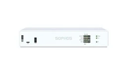 Sophos XGS - 87