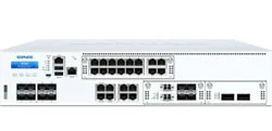 Sophos XGS - 5500